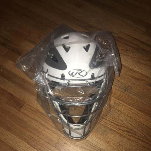 Rawlings Catchers Mask