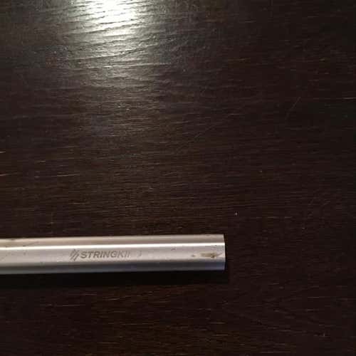 StringKing A7150 SHAFT