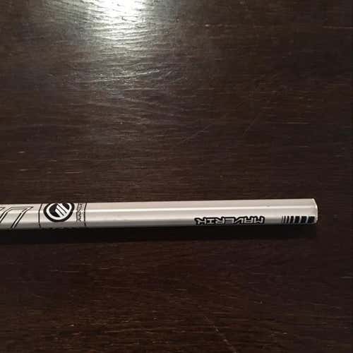 Maverik Mission Shaft