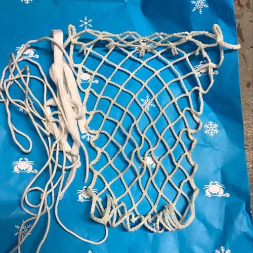 ECD 6 Diamond Mesh String Kit