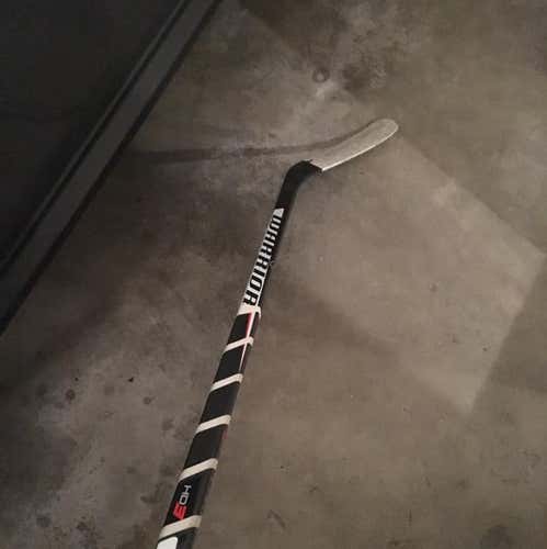Warrior Dynasty HD3 Hockey Stick