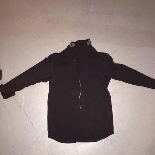 Bauer Underarmour Turtle Neck