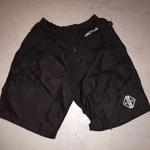 Tackla Hockey Pants