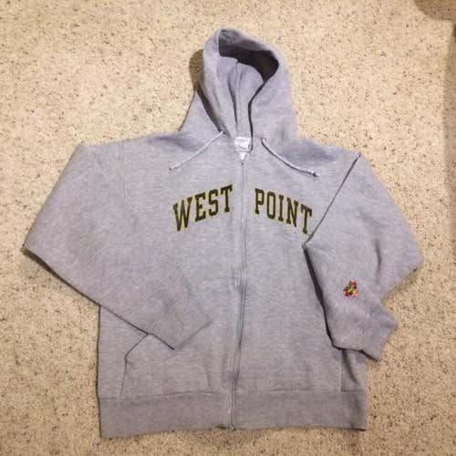 West Point Army USMA Hoodie