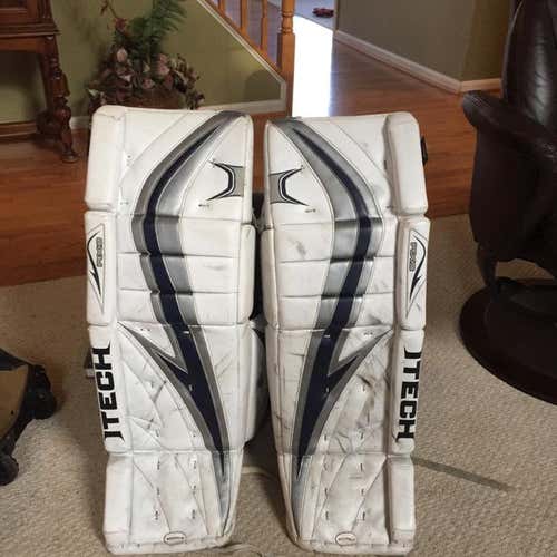 ITECH RX9 Pros