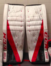 CCM EFLEX 3 34+1