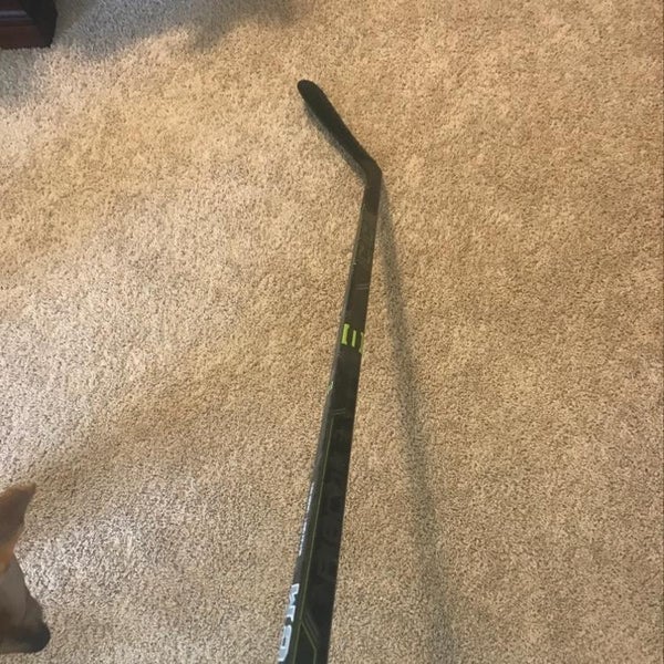CCM 40k