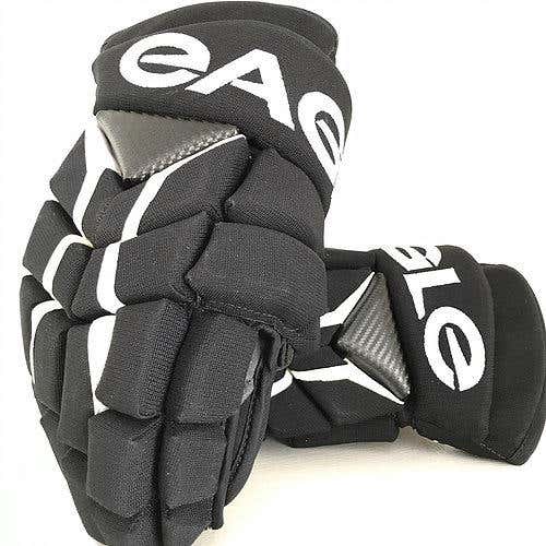 Eagle Pro Player Gloves