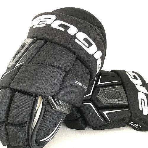 Pro Eagle Talon Player Gloves