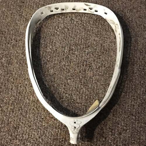 Brine Money Goalie Head