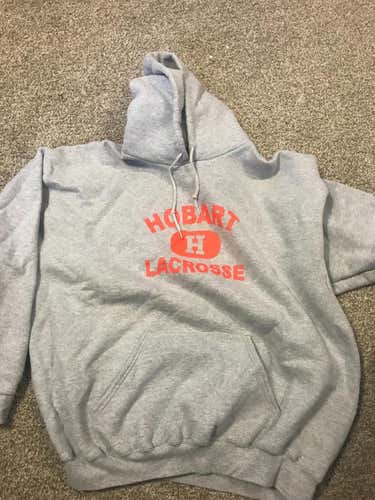 Hobart Sweatshirt
