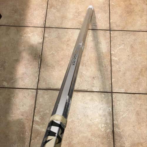 Warrior KryptoPro