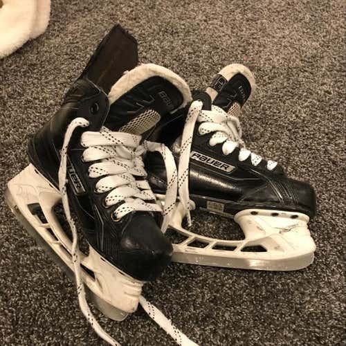 Bauer Supreme 180 Size 1d