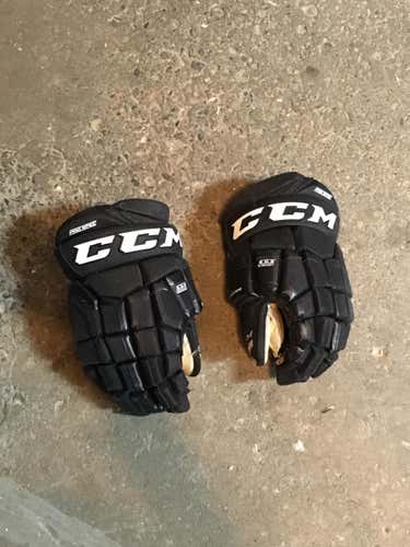 Ccm cl500