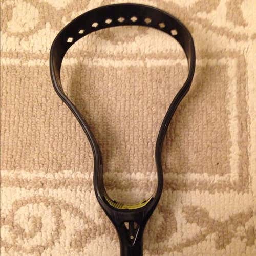 cheap head. LOOK AT LOCKER