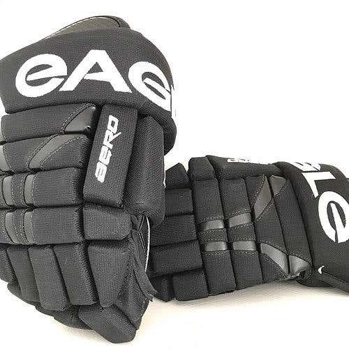 Eagle Pro Aero Player Gloves