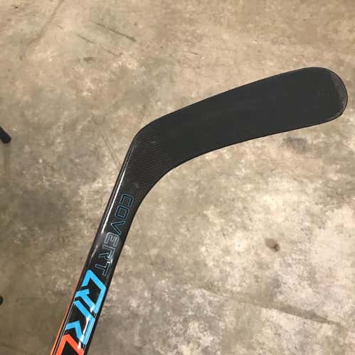 Brand New Warrior QRL Pro Stock