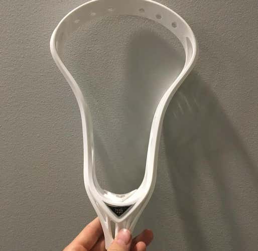 Rabil 2 HS (Brand new)