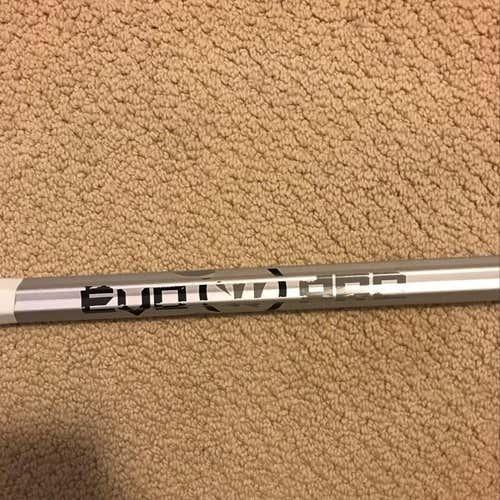 Evo Pro Shaft