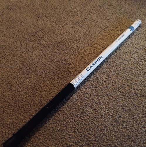 ECD Carbon Shaft