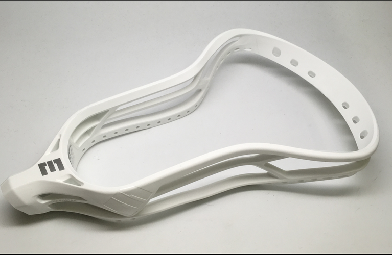 BN epoch sequel// can be strung for 10 $$ more