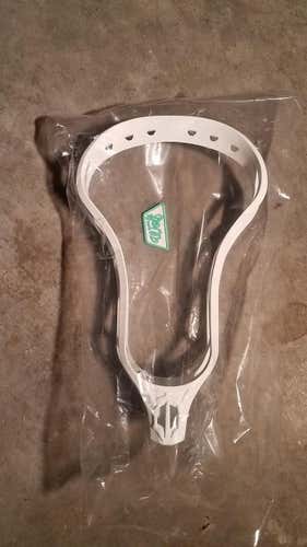 Wolf Rekon unstrung lacrosse head