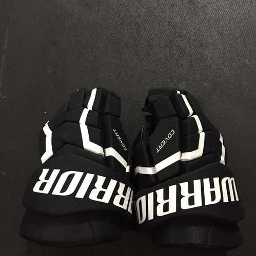 WARRIOR QRL5 GLOVES BRAND NEW