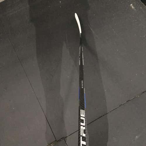 BRAND NEW TRUE X CORE 9-RH