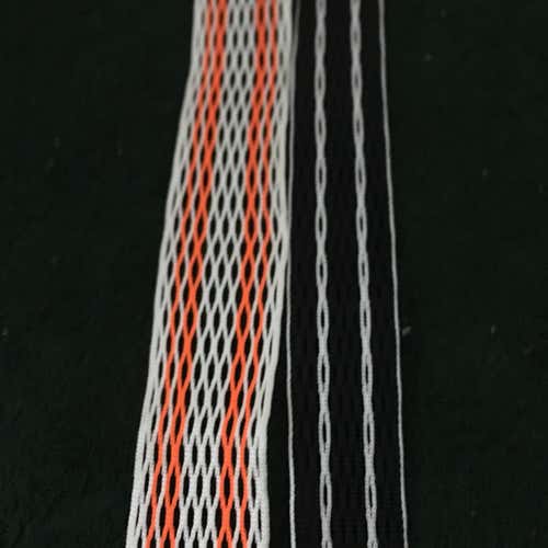 Trade With Datlaxboii00