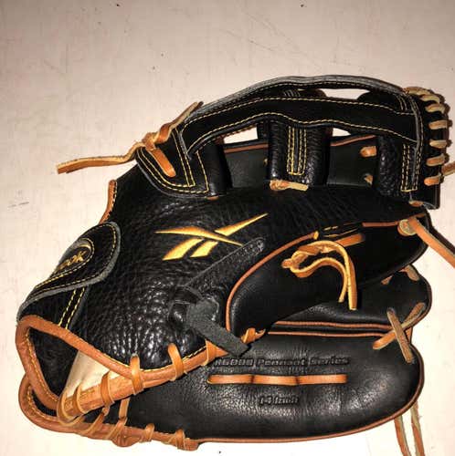 Reebok VR6000 Pro Series 14” RHT