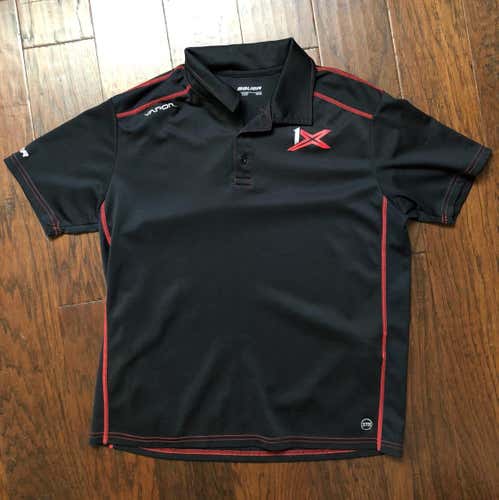 Bauer Vapor 1X Polo M