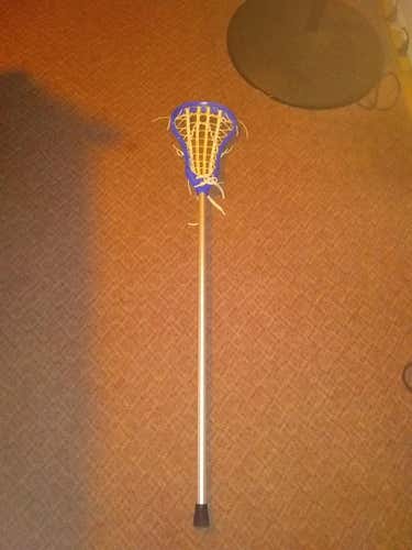 debeer women's stick
