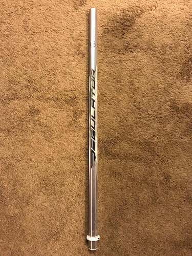 Warrior Regulator Attack 30" shaft