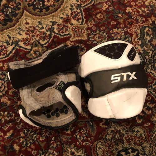 Stx Cell 2s