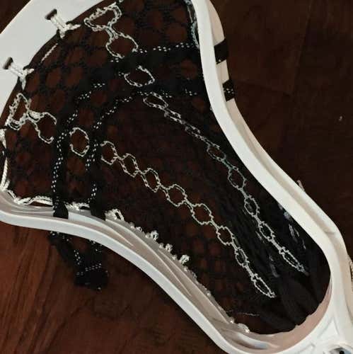 BN Wolf Rekon W/ JW1 Hero Mesh