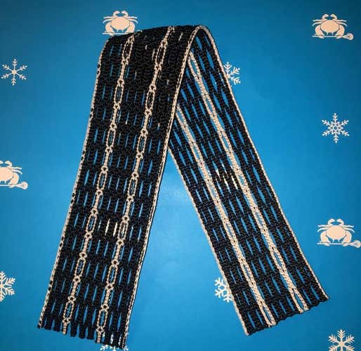 LE ECD JW1 Hero Mesh