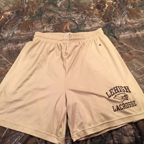 Boathouse Lehigh Lacrosse Shorts
