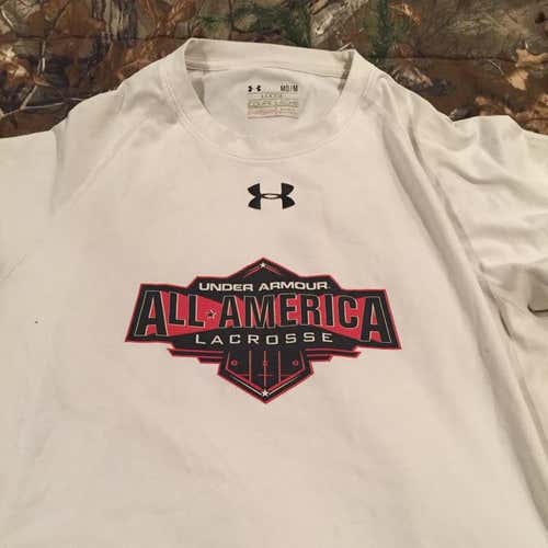 Under Armour All America Shirt