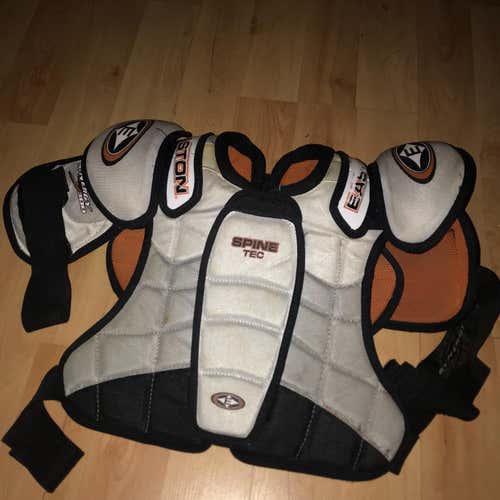 Easton Large Chest Protector