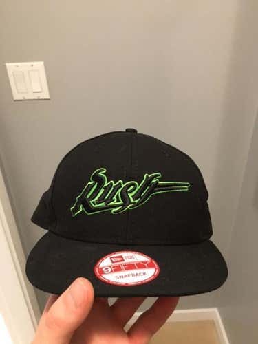 NLL Bundled Apparel