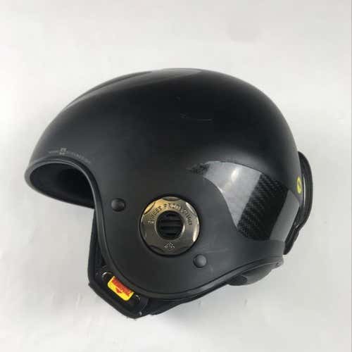 Sweet Protection Rooster Discsesa Helmet With Bag