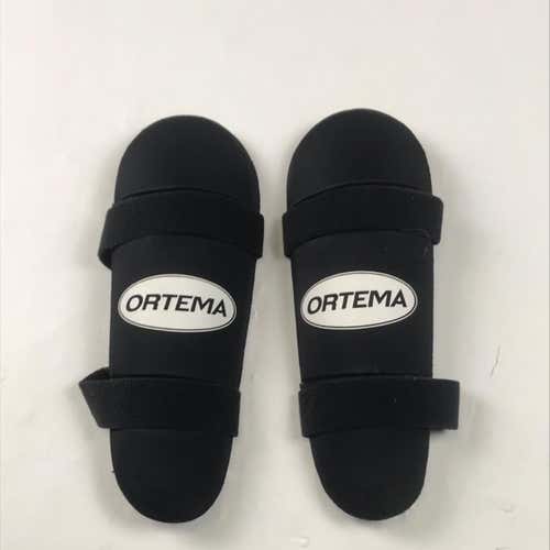New Ortema Upper Arm Pads