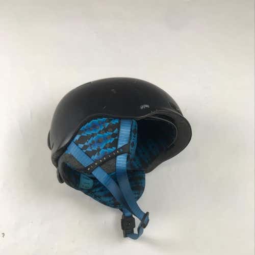 Medium Anon Windell Skiing Helmet