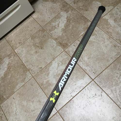 UA Armour Grip Shaft *BRAND NEW*