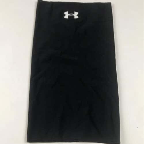 Under Armoire Neck Gator