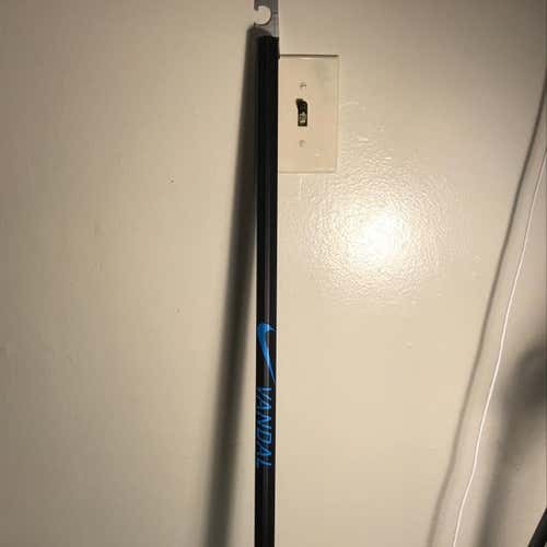 Nike Vandal Shaft (Black) Bn