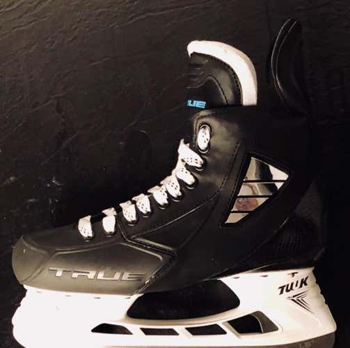 True Skates (pro Stock)