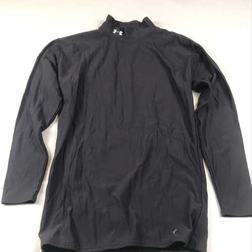 Extra Large Under Armour cold Gear