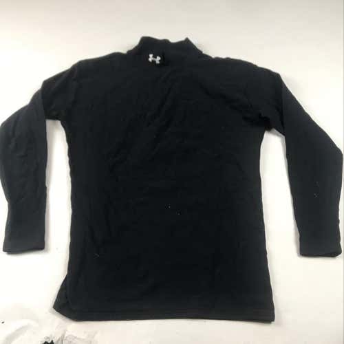 Under Armour Cold Gear