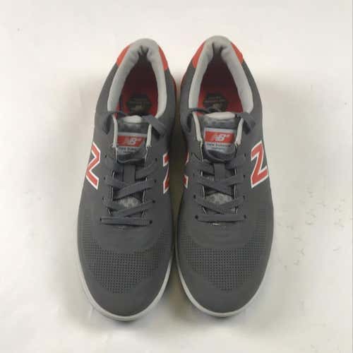 9.5 New Balance Numeric